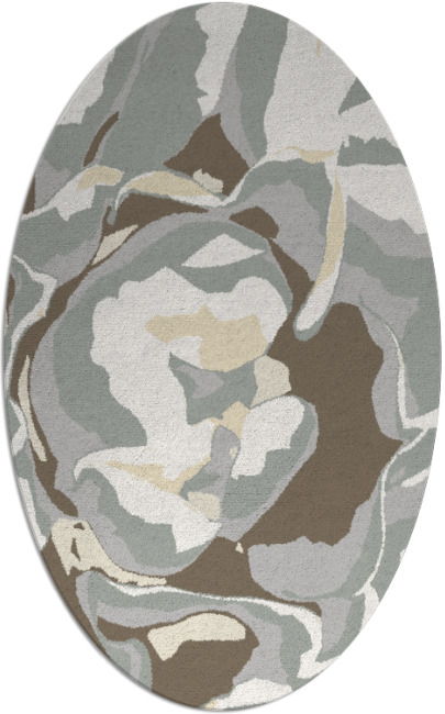 stasis rug - item 746983