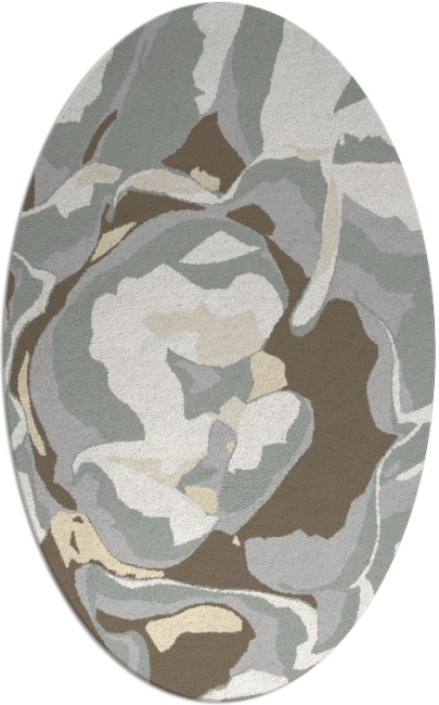stasis rug - item 746984