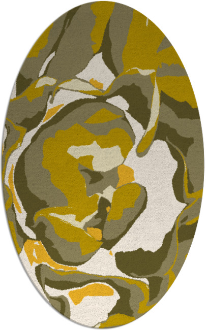 stasis rug - item 746985