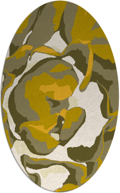 stasis rug - item 746986