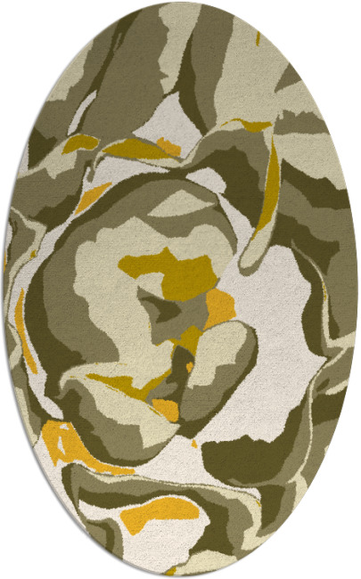 stasis rug - item 746987