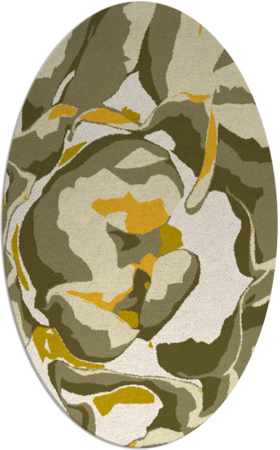 stasis rug - item 746988
