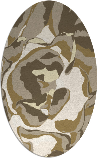 stasis rug - item 746989