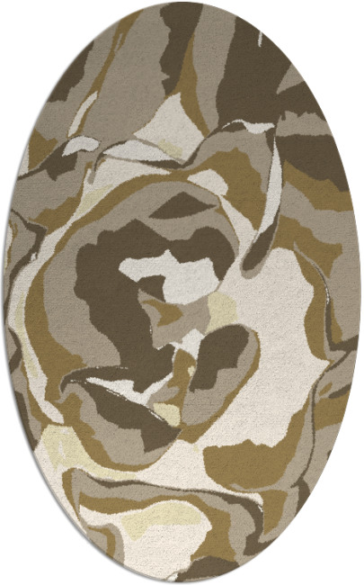 stasis rug - item 746990