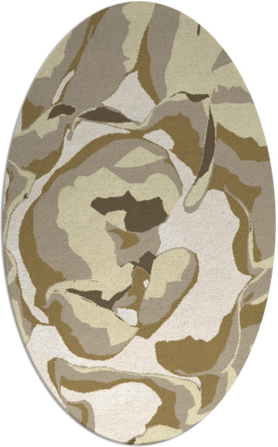 stasis rug - item 746991