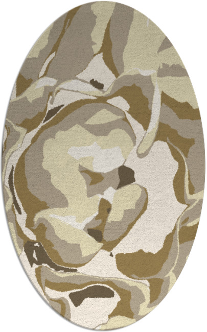 stasis rug - item 746992