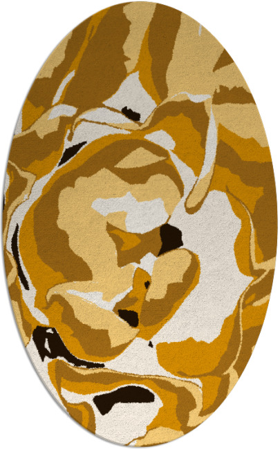 stasis rug - item 746993