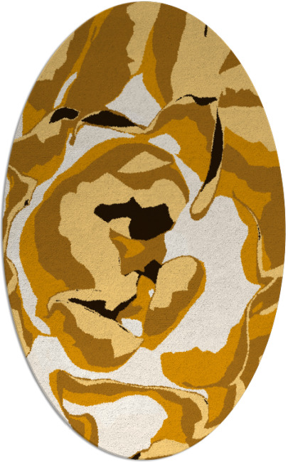 stasis rug - item 746994