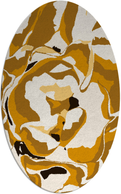 stasis rug - item 746995