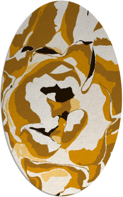 stasis rug - item 746996