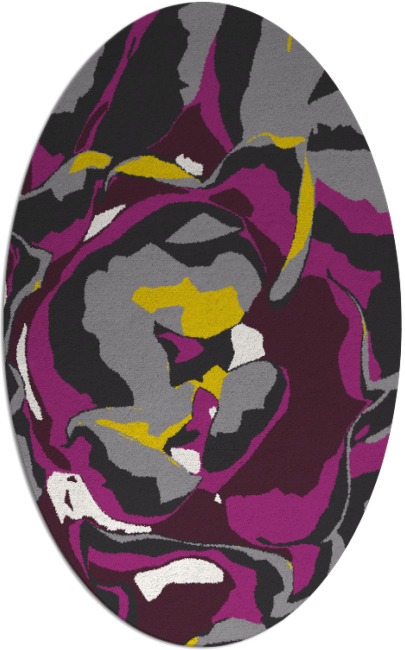 stasis rug - item 746997