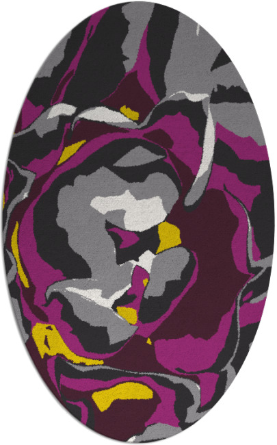 stasis rug - item 746998