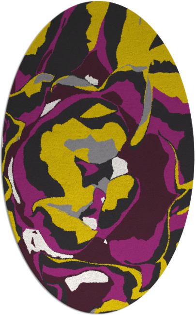 stasis rug - item 746999