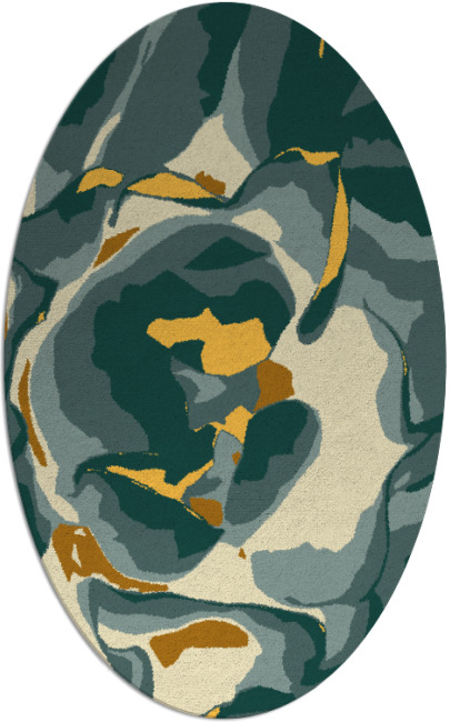 stasis rug - item 747001