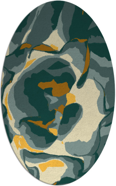 stasis rug - item 747002