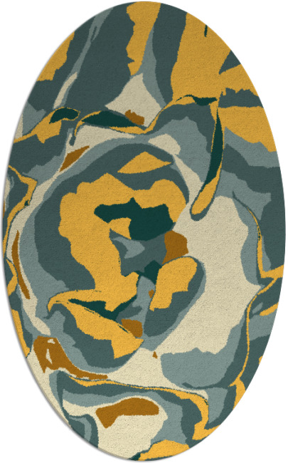 stasis rug - item 747003