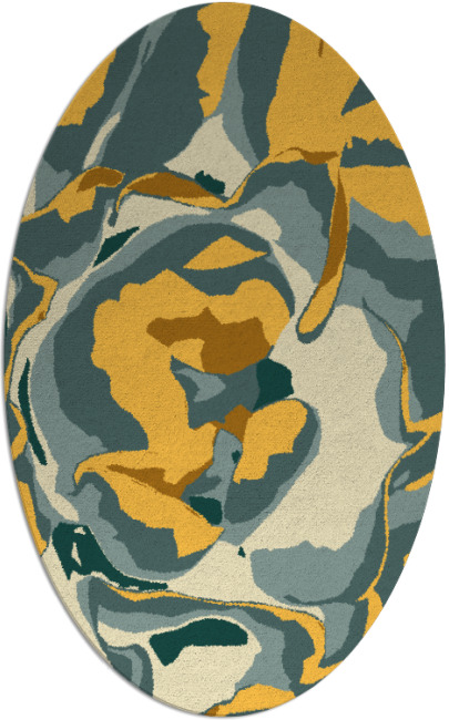 stasis rug - item 747004