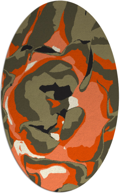 stasis rug - item 747005