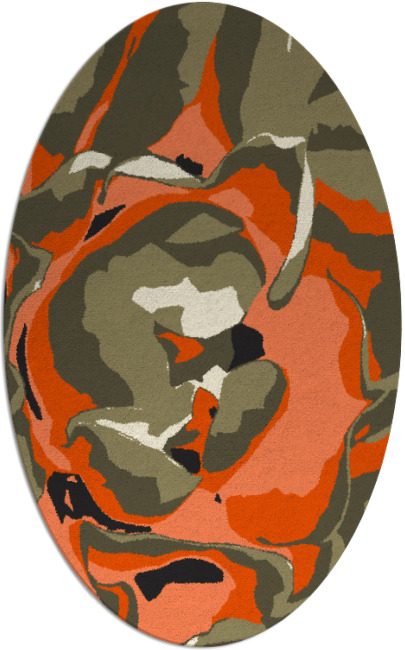 stasis rug - item 747006