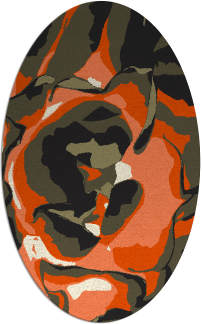 stasis rug - item 747007