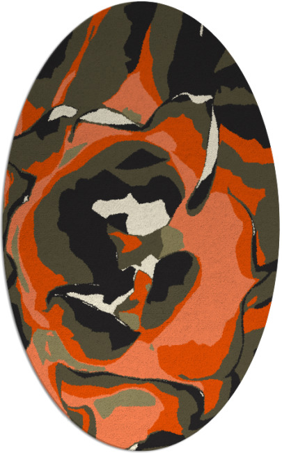 stasis rug - item 747008