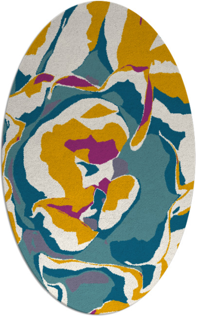 stasis rug - item 747009