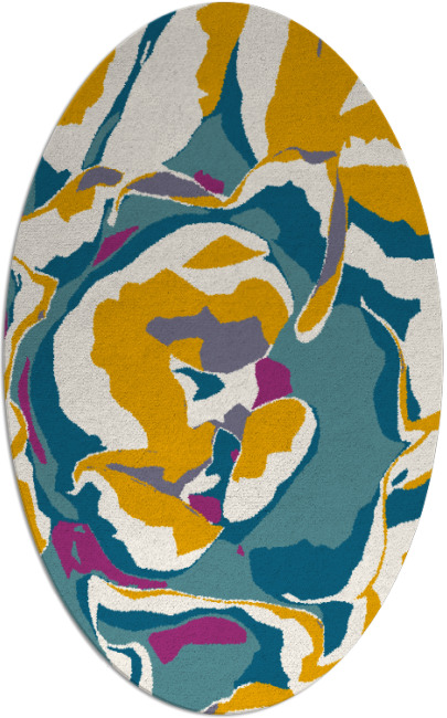 stasis rug - item 747010