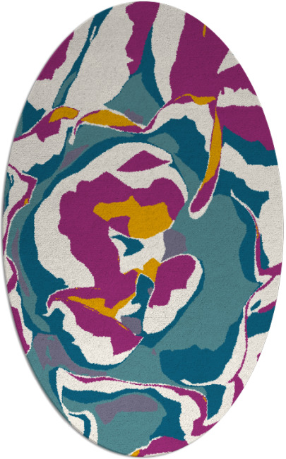 stasis rug - item 747011