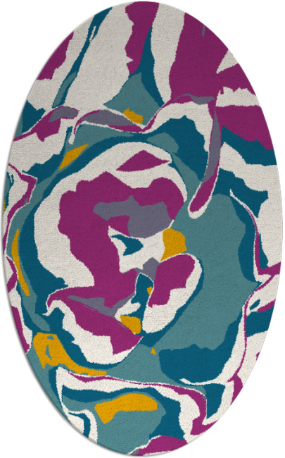 stasis rug - item 747012