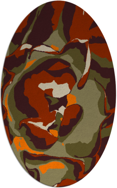 stasis rug - item 747013