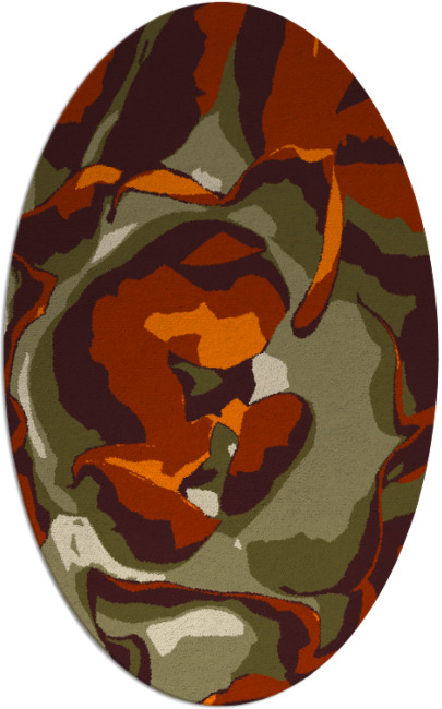 stasis rug - item 747014