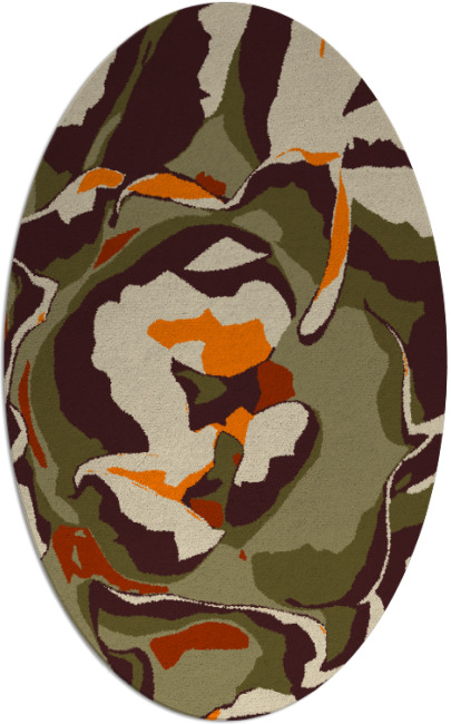 stasis rug - item 747016