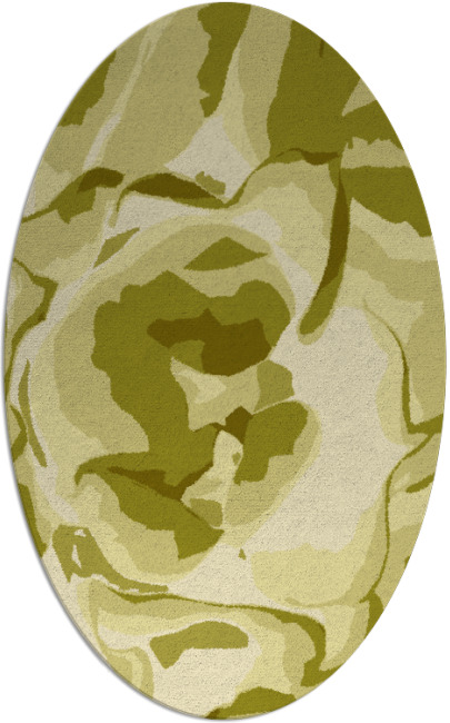 stasis rug - item 747017