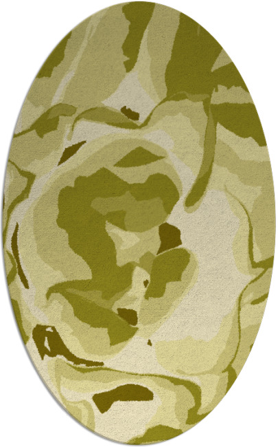 stasis rug - item 747018