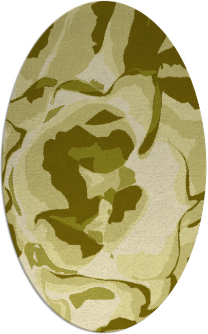 stasis rug - item 747019