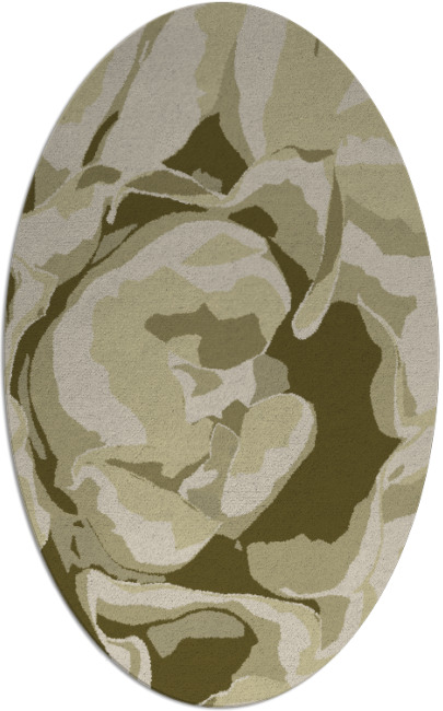 stasis rug - item 747021