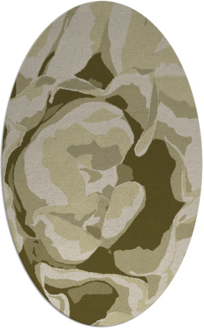 stasis rug - item 747022