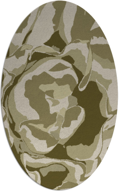 stasis rug - item 747023