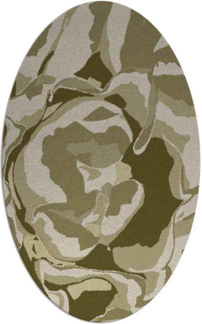 stasis rug - item 747024