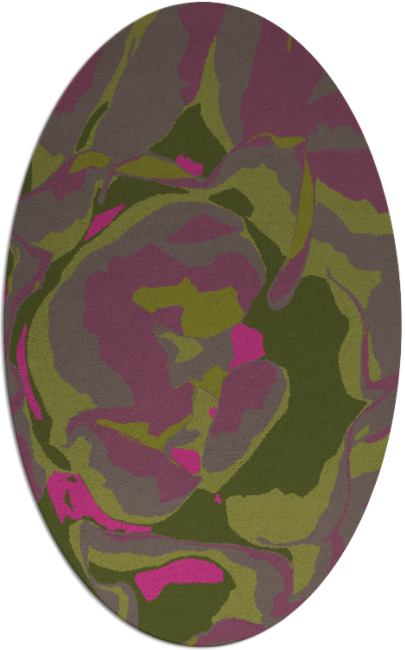 stasis rug - item 747025