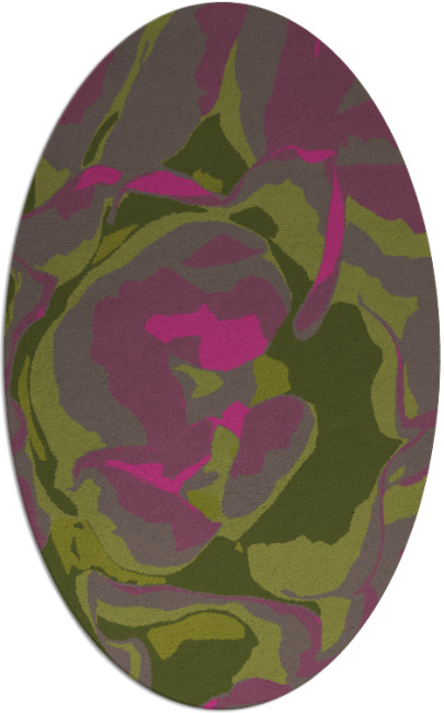 stasis rug - item 747026