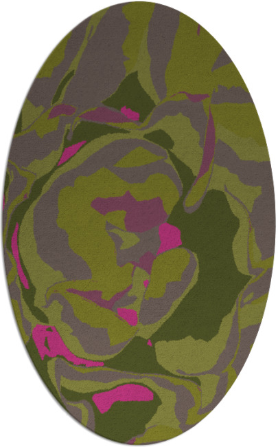 stasis rug - item 747027