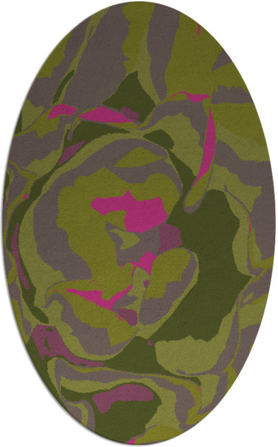 stasis rug - item 747028