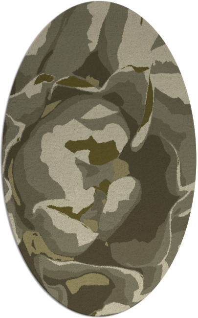 stasis rug - item 747029