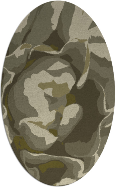 stasis rug - item 747030