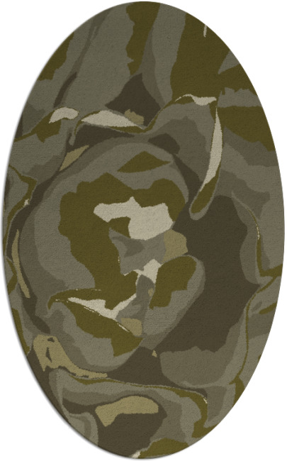 stasis rug - item 747031