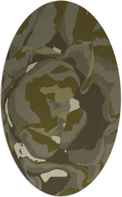 stasis rug - item 747032