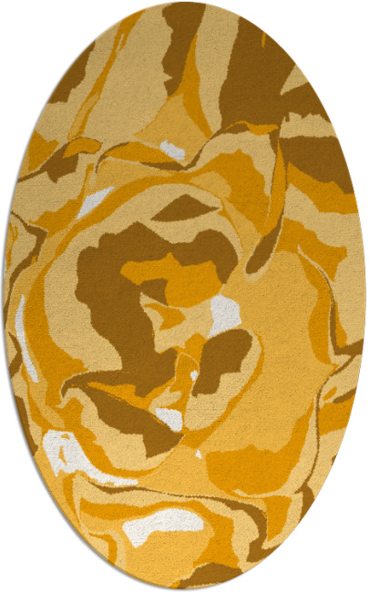 stasis rug - item 747033