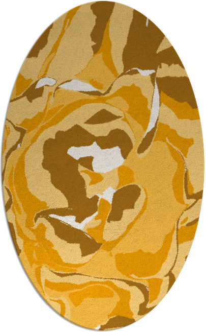 stasis rug - item 747034