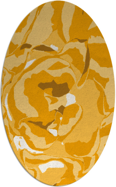 stasis rug - item 747035